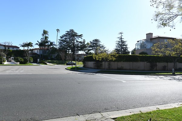 UNIVERSAL-B524-BH-10 UNIVERSAL-B524-BH-10