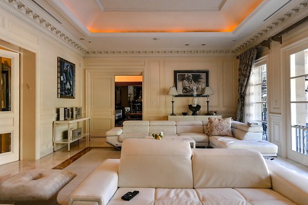 UNIVERSAL-B524-BH-25 UNIVERSAL-B524-BH-25