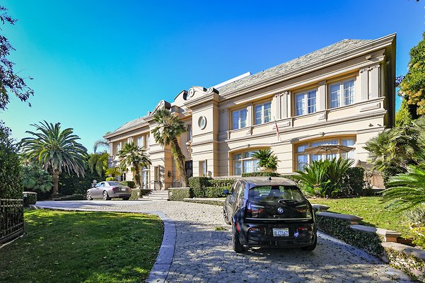 UNIVERSAL-B524-BH-3 UNIVERSAL-B524-BH-3