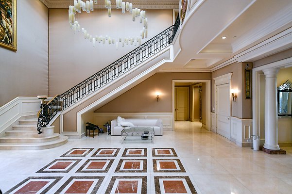 UNIVERSAL-B524-BH-21 UNIVERSAL-B524-BH-21