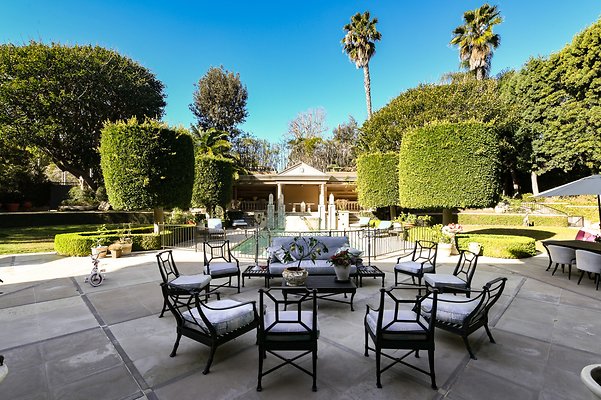 UNIVERSAL-B524-BH-47 UNIVERSAL-B524-BH-47