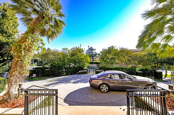 UNIVERSAL-B524-BH-4 UNIVERSAL-B524-BH-4