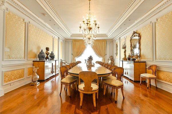 UNIVERSAL-B524-BH-35 UNIVERSAL-B524-BH-35