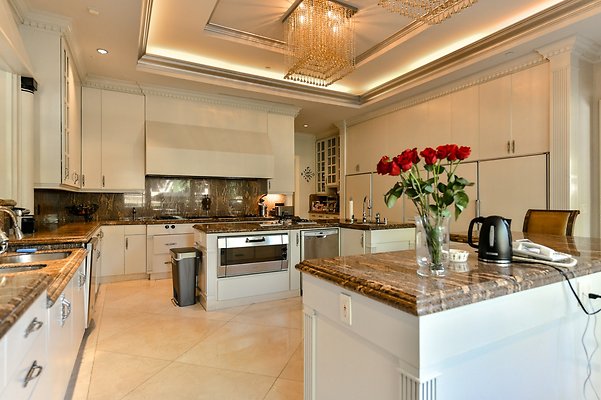 UNIVERSAL-B524-BH-39 UNIVERSAL-B524-BH-39