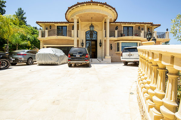 UNIVERSAL-D351-EN-7 UNIVERSAL-D351-EN-7