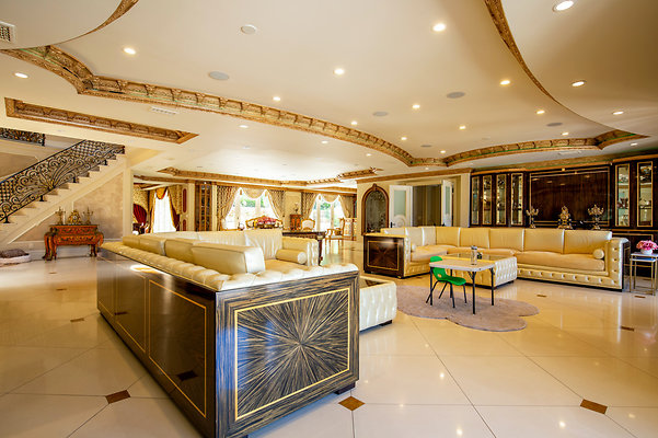 UNIVERSAL-D351-EN-17 UNIVERSAL-D351-EN-17