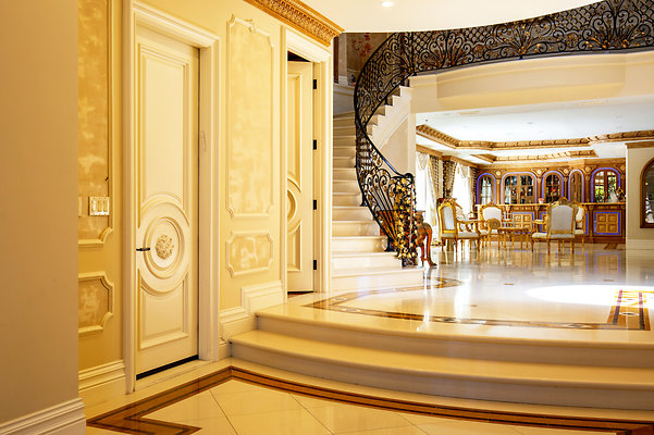 UNIVERSAL-D351-EN-11 UNIVERSAL-D351-EN-11