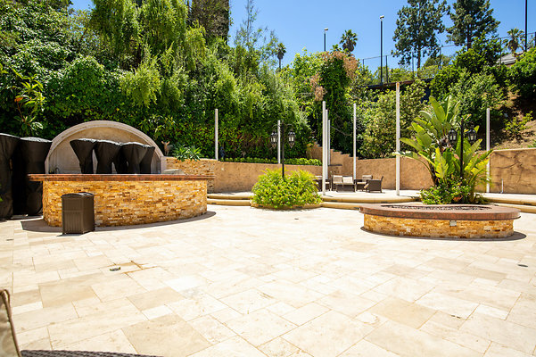 UNIVERSAL-D351-EN-105 UNIVERSAL-D351-EN-105