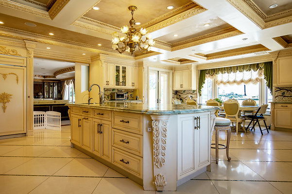 UNIVERSAL-D351-EN-20 UNIVERSAL-D351-EN-20