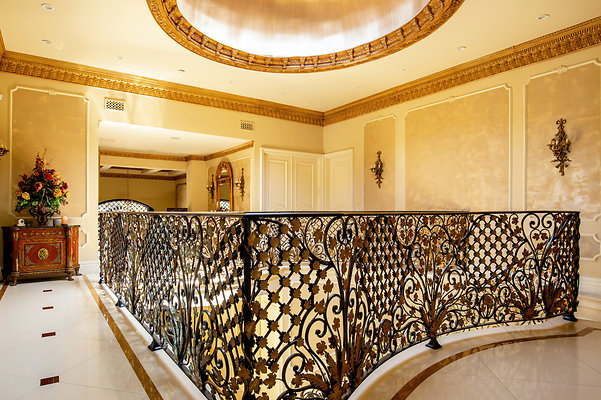 UNIVERSAL-D351-EN-50 UNIVERSAL-D351-EN-50