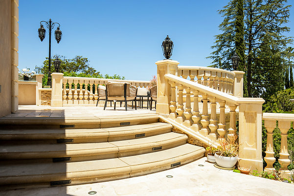 UNIVERSAL-D351-EN-86 UNIVERSAL-D351-EN-86