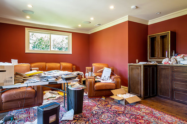 UNIVERSAL-D351-EN-57 UNIVERSAL-D351-EN-57