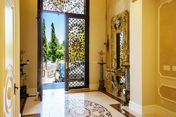 UNIVERSAL-D351-EN-9 UNIVERSAL-D351-EN-9