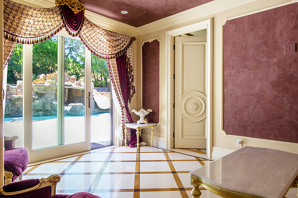 UNIVERSAL-D351-EN-36 UNIVERSAL-D351-EN-36