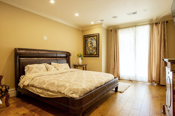 UNIVERSAL-D351-EN-60 UNIVERSAL-D351-EN-60