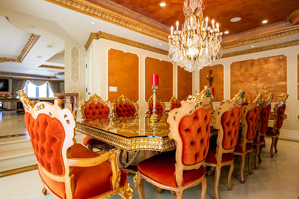 UNIVERSAL-D351-EN-28 UNIVERSAL-D351-EN-28