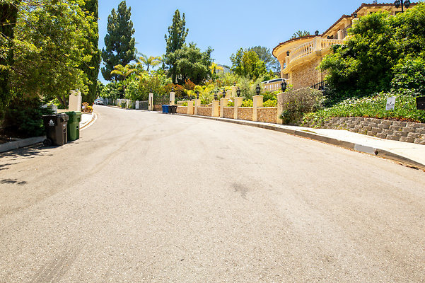 UNIVERSAL-D351-EN-5 UNIVERSAL-D351-EN-5