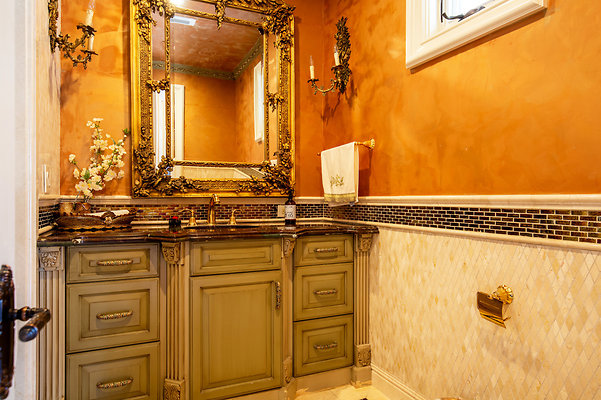 UNIVERSAL-D351-EN-34 UNIVERSAL-D351-EN-34