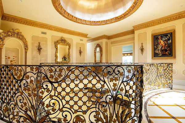 UNIVERSAL-D351-EN-65 UNIVERSAL-D351-EN-65