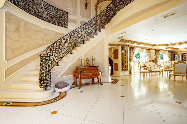 UNIVERSAL-D351-EN-40 UNIVERSAL-D351-EN-40