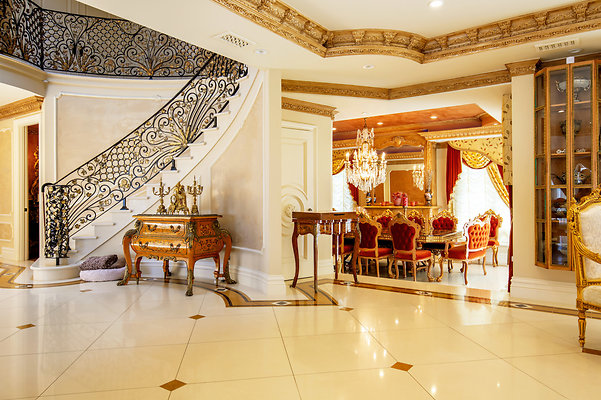 UNIVERSAL-D351-EN-26 UNIVERSAL-D351-EN-26