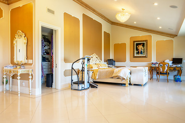 UNIVERSAL-D351-EN-43 UNIVERSAL-D351-EN-43