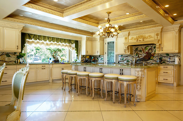 UNIVERSAL-D351-EN-22 UNIVERSAL-D351-EN-22