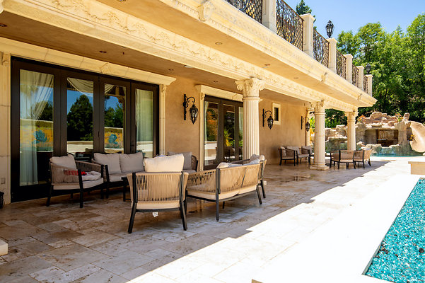 UNIVERSAL-D351-EN-93 UNIVERSAL-D351-EN-93