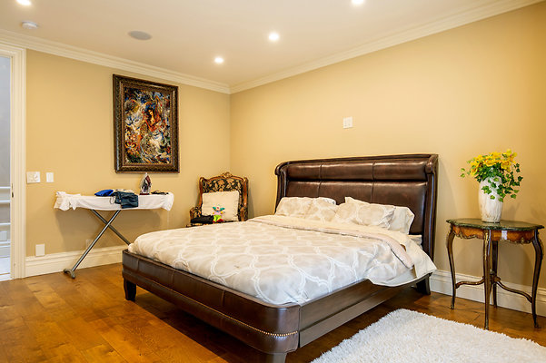 UNIVERSAL-D351-EN-63 UNIVERSAL-D351-EN-63