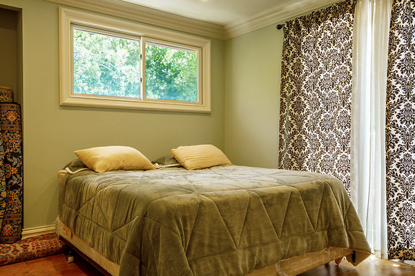 UNIVERSAL-D351-EN-51 UNIVERSAL-D351-EN-51