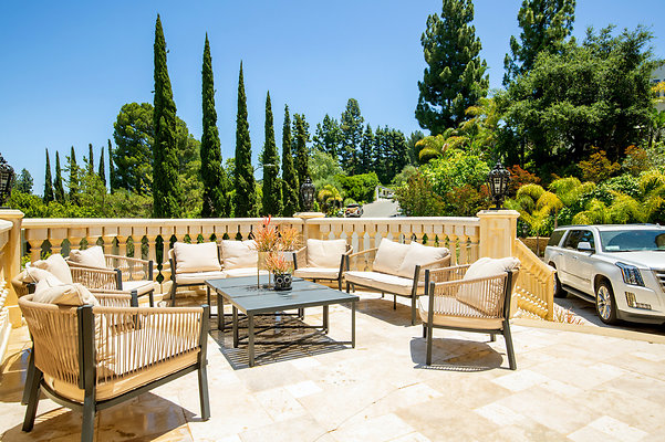 UNIVERSAL-D351-EN-87 UNIVERSAL-D351-EN-87