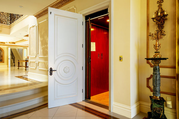 UNIVERSAL-D351-EN-13 UNIVERSAL-D351-EN-13