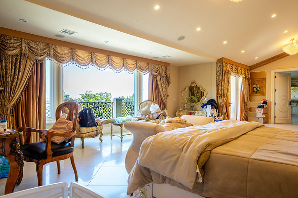 UNIVERSAL-D351-EN-45 UNIVERSAL-D351-EN-45