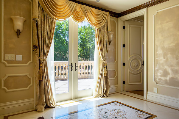 UNIVERSAL-D351-EN-71 UNIVERSAL-D351-EN-71