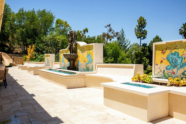 UNIVERSAL-D351-EN-92 UNIVERSAL-D351-EN-92