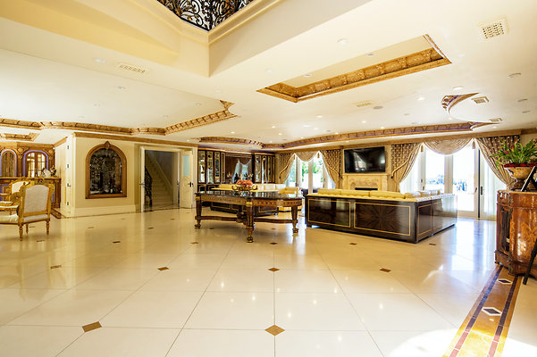 UNIVERSAL-D351-EN-14 UNIVERSAL-D351-EN-14