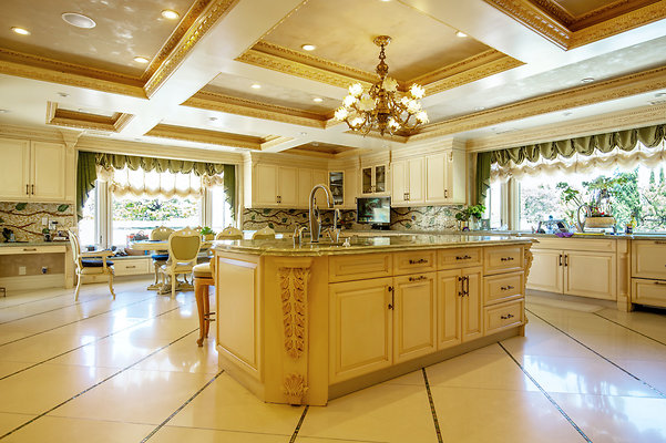 UNIVERSAL-D351-EN-19 UNIVERSAL-D351-EN-19