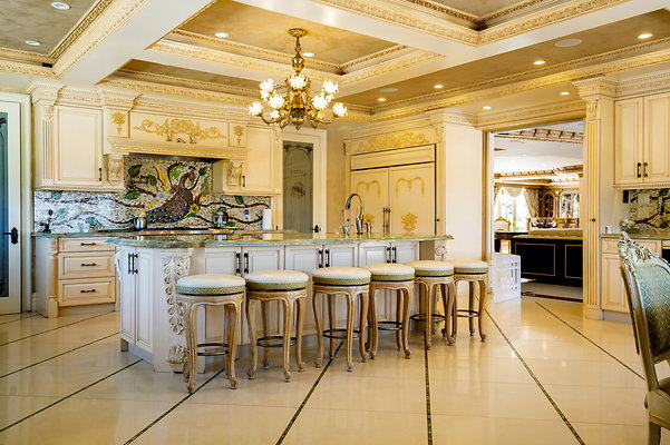 UNIVERSAL-D351-EN-21 UNIVERSAL-D351-EN-21