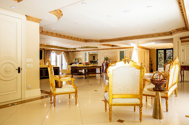 UNIVERSAL-D351-EN-25 UNIVERSAL-D351-EN-25