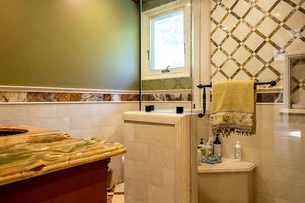 UNIVERSAL-D351-EN-55 UNIVERSAL-D351-EN-55