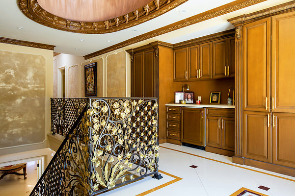 UNIVERSAL-D351-EN-76 UNIVERSAL-D351-EN-76