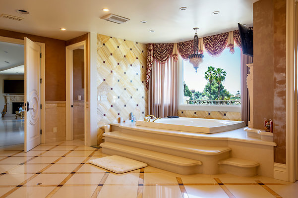 UNIVERSAL-D351-EN-49 UNIVERSAL-D351-EN-49