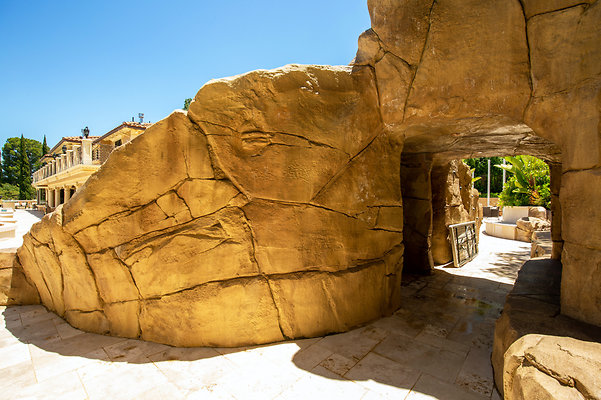 UNIVERSAL-D351-EN-99 UNIVERSAL-D351-EN-99