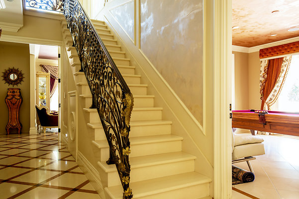 UNIVERSAL-D351-EN-35 UNIVERSAL-D351-EN-35