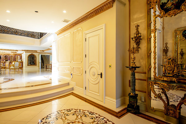 UNIVERSAL-D351-EN-12 UNIVERSAL-D351-EN-12