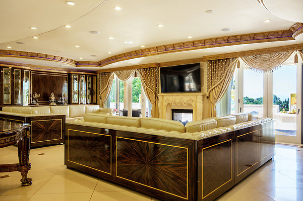 UNIVERSAL-D351-EN-15 UNIVERSAL-D351-EN-15