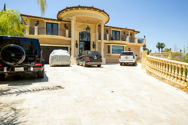 UNIVERSAL-D351-EN-6 UNIVERSAL-D351-EN-6