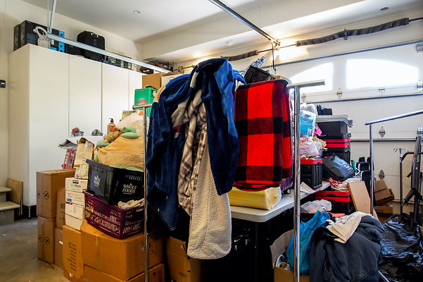 UNIVERSAL-D351-EN-85 UNIVERSAL-D351-EN-85