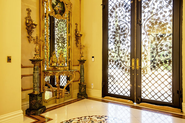 UNIVERSAL-D351-EN-10 UNIVERSAL-D351-EN-10