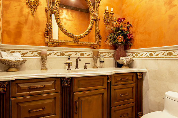 UNIVERSAL-D351-EN-64 UNIVERSAL-D351-EN-64